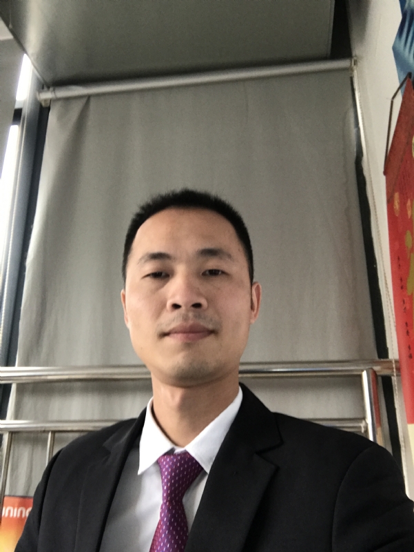 等你来的第一张照片--沙县相亲网