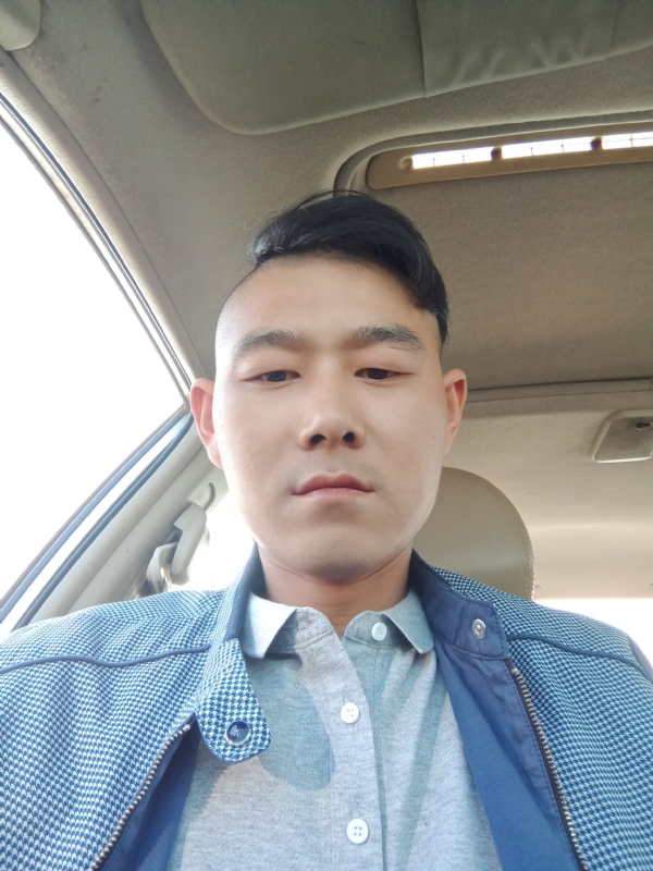 受伤的人的第一张照片--沙县相亲网