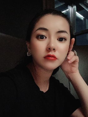度清欢的第一张照片--沙县相亲网