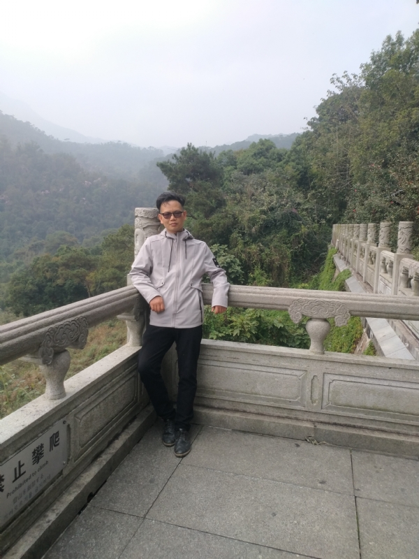 鱿鱼的第一张照片--沙县相亲网