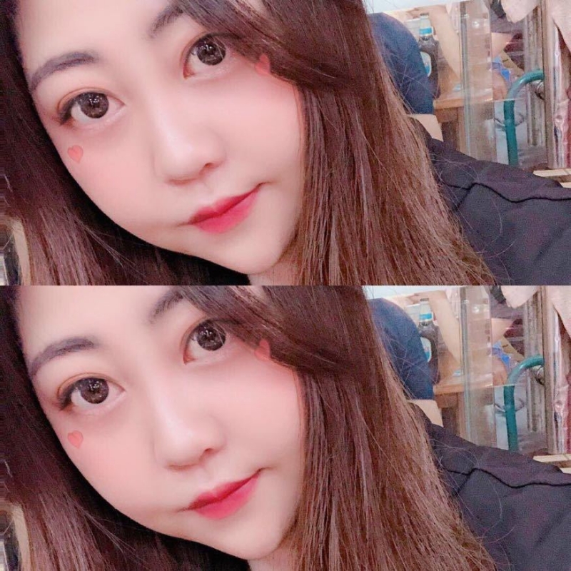 李洁白无瑕的第二张照片--沙县相亲网