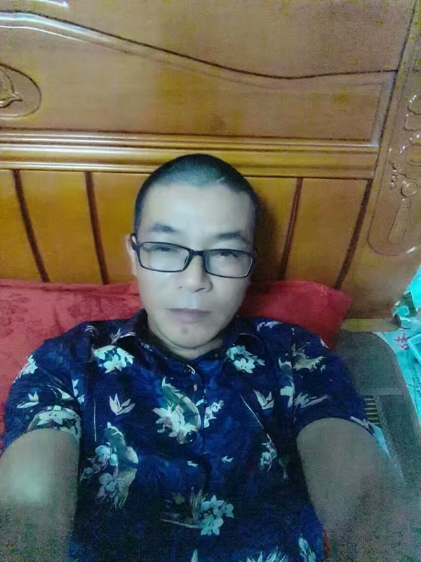 坚信就是你的第一张照片--沙县相亲网