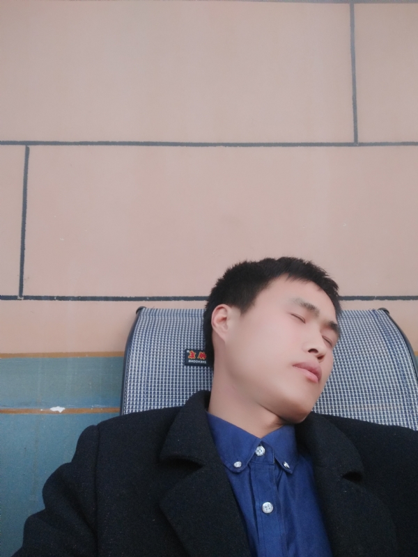有钱爱情才能长久的第一张照片--沙县相亲网