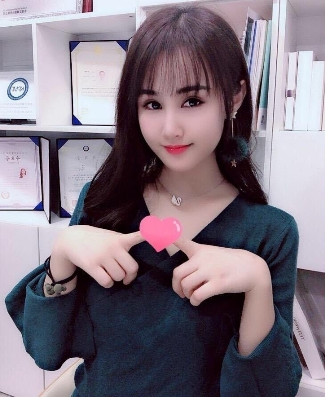 xiaoxia168的第一张照片--沙县相亲网