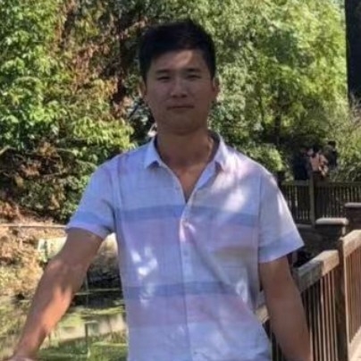 果粒橙的第一张照片--沙县相亲网