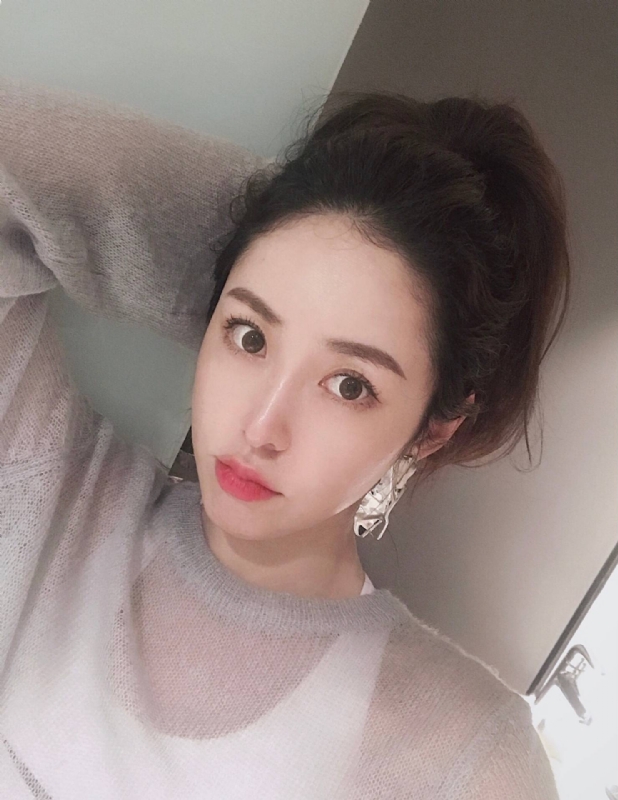 宋揚的第一张照片--沙县相亲网