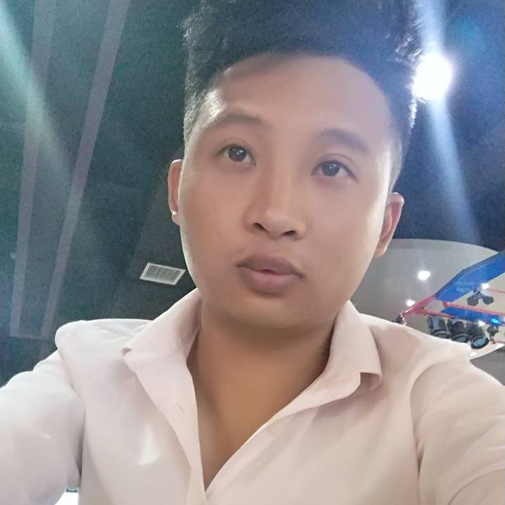 爱一人足矣的第一张照片--沙县相亲网