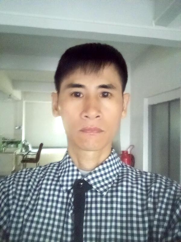 蜗牛相亲的第二张照片--沙县相亲网