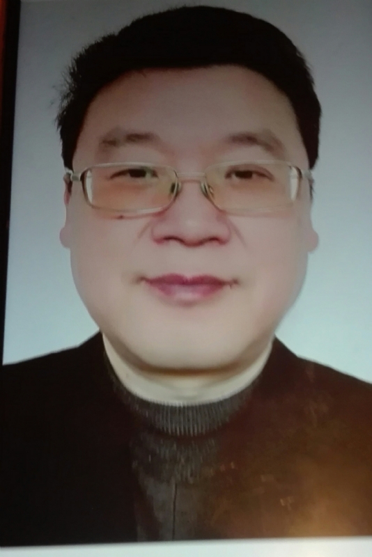 信的第一张照片--沙县相亲网