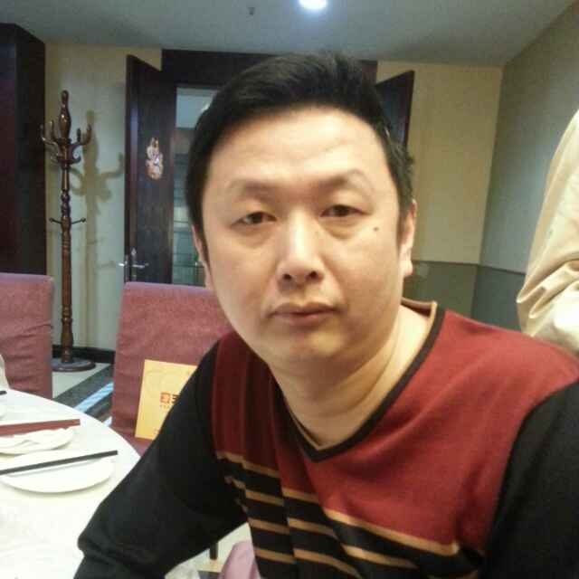 四哥的第一张照片--沙县相亲网