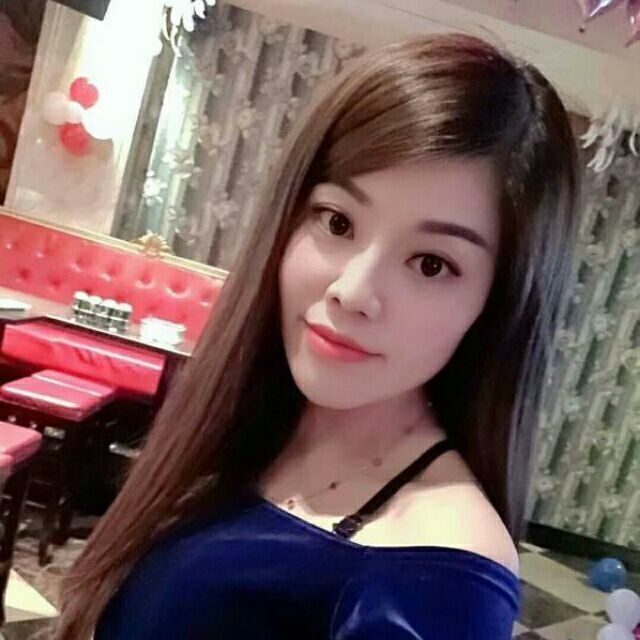 我在灯火阑珊处的第一张照片--沙县相亲网