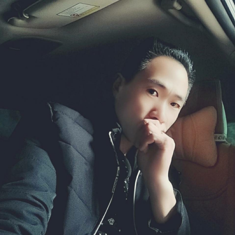 崔催的第一张照片--沙县相亲网