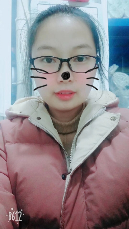 驼色的第一张照片--沙县相亲网