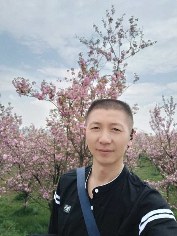 只有真名的第一张照片--沙县相亲网