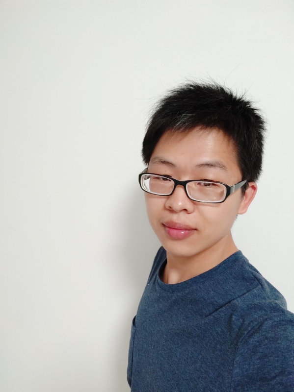 lian03的第一张照片--沙县相亲网