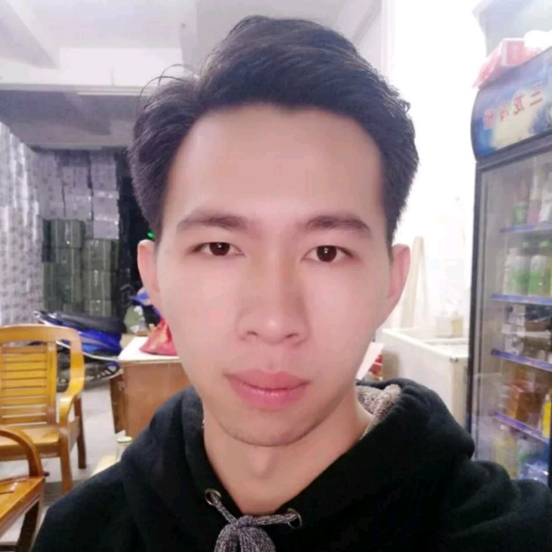 有情的第一张照片--沙县相亲网