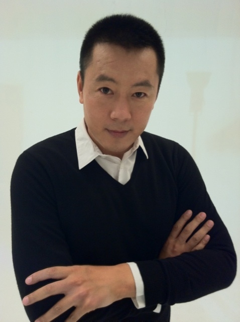 港湾的第一张照片--沙县相亲网