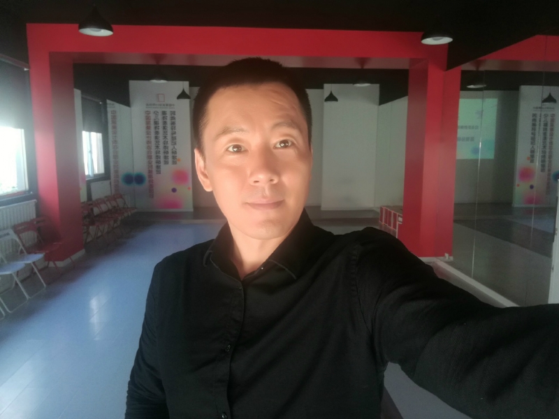 港湾的第二张照片--沙县相亲网