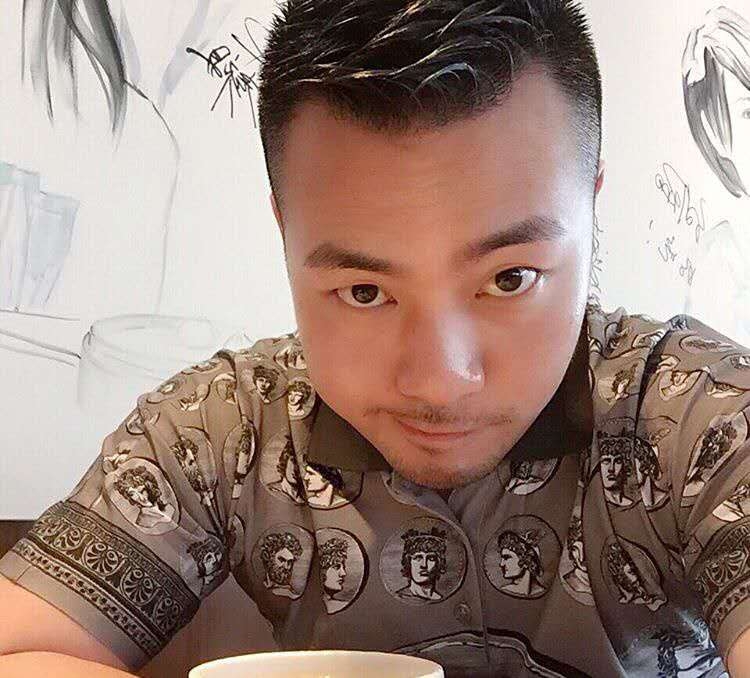 刘江平的第一张照片--沙县相亲网