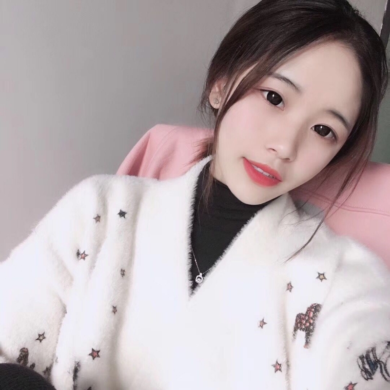 落楓的第一张照片--沙县相亲网