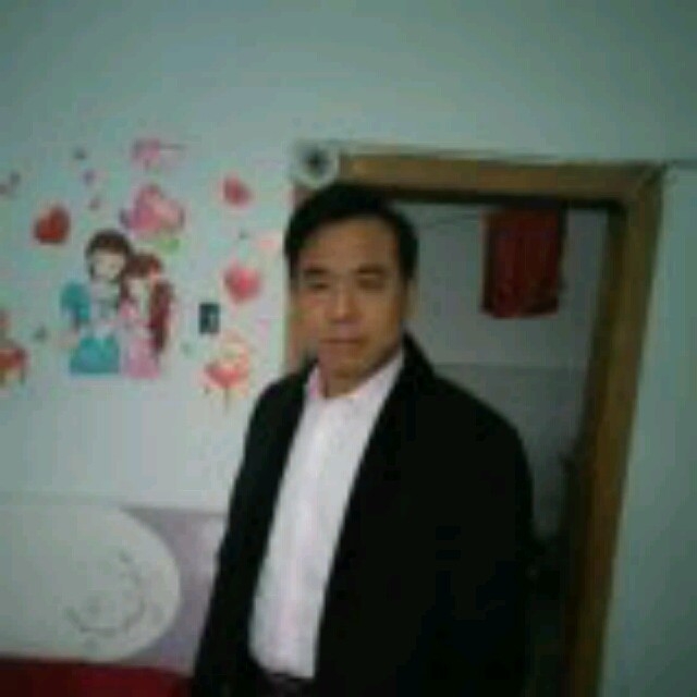 阳光的第一张照片--沙县相亲网