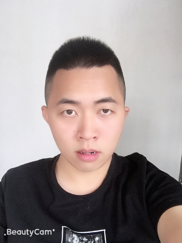 小白的第一张照片--沙县相亲网