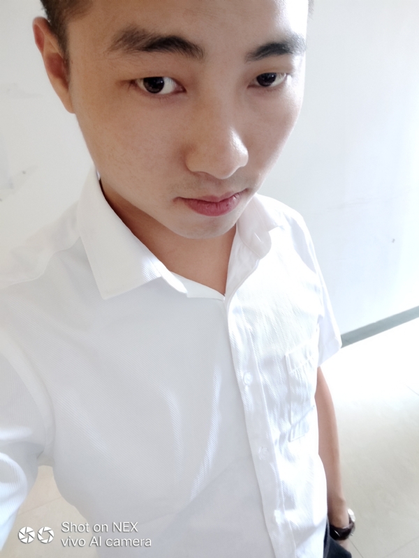 纸短情长的第一张照片--沙县相亲网