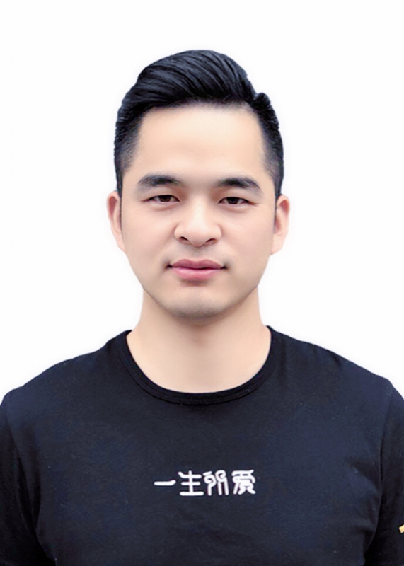戏梦巴黎的第一张照片--沙县相亲网