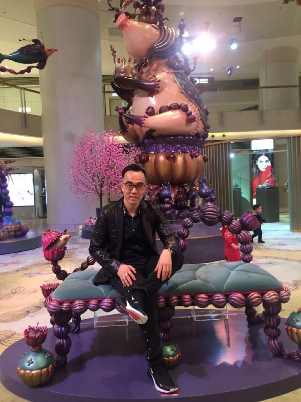 缘来是你的第二张照片--沙县相亲网