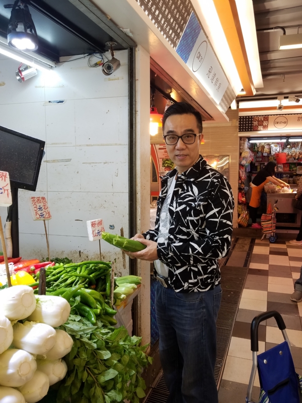 缘来是你的第三张照片--沙县相亲网