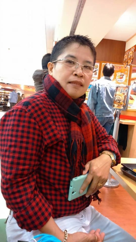 Bojing的第一张照片--沙县相亲网