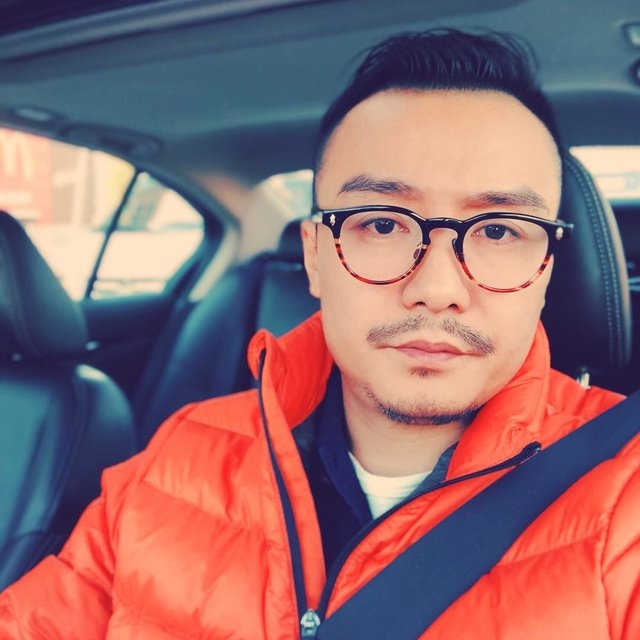 鱼丸粗面的第一张照片--沙县相亲网