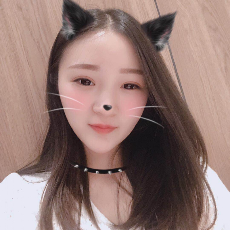 女子心的第一张照片--沙县相亲网