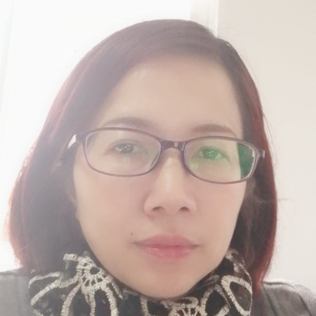 再来一生的第一张照片--沙县相亲网