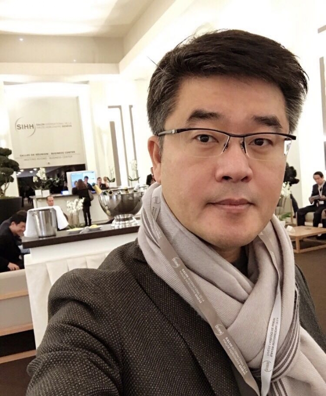 天马行空的第一张照片--沙县相亲网