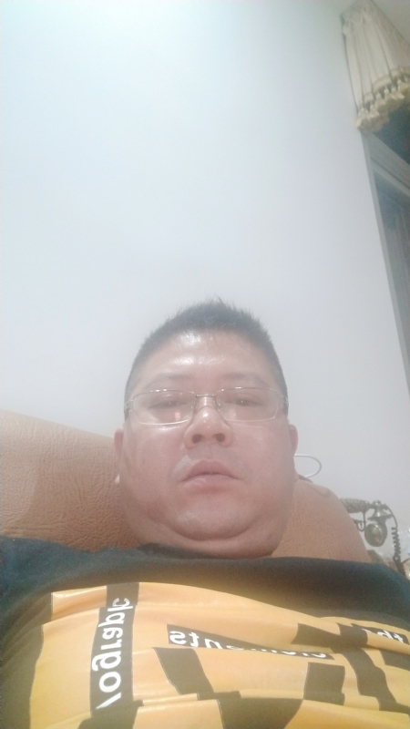 阿明的第一张照片--沙县相亲网