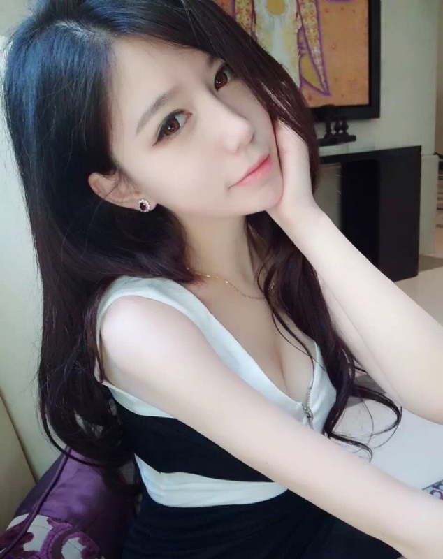 浅夏诗韵的第一张照片--沙县相亲网