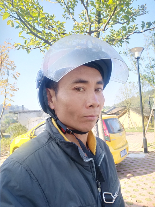 等你的第一张照片--沙县相亲网