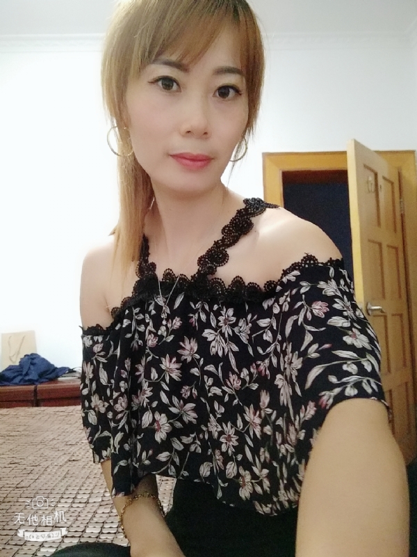 迷失的第一张照片--沙县相亲网