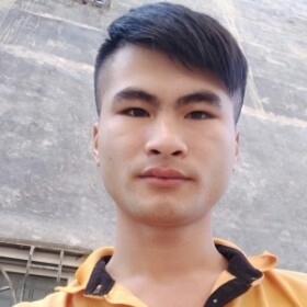真心的第一张照片--沙县相亲网