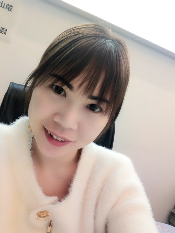 覃小会的第一张照片--沙县相亲网