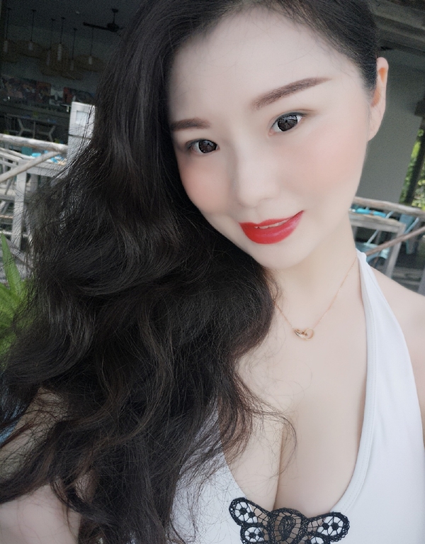 yoyo的第一张照片--沙县相亲网