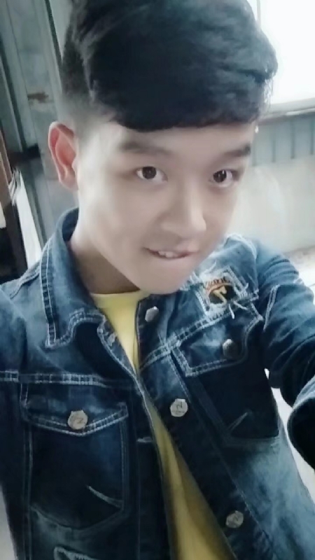 找一辈子的第一张照片--沙县相亲网