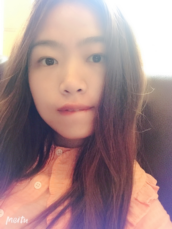 潘朵拉的第二张照片--沙县相亲网