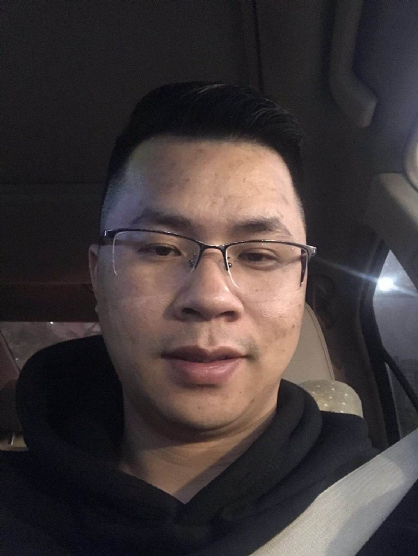 心飞扬的第一张照片--沙县相亲网
