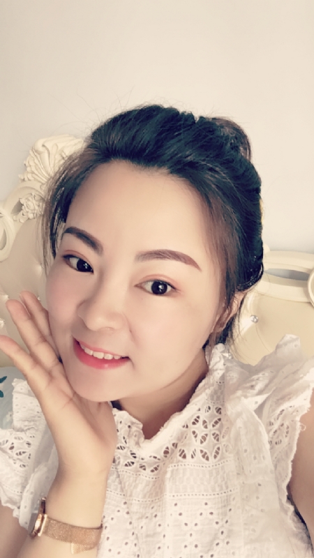 美琳的第一张照片--沙县相亲网