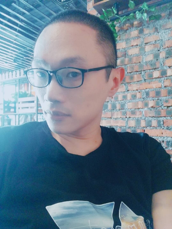 恒星的恒心的第一张照片--沙县相亲网