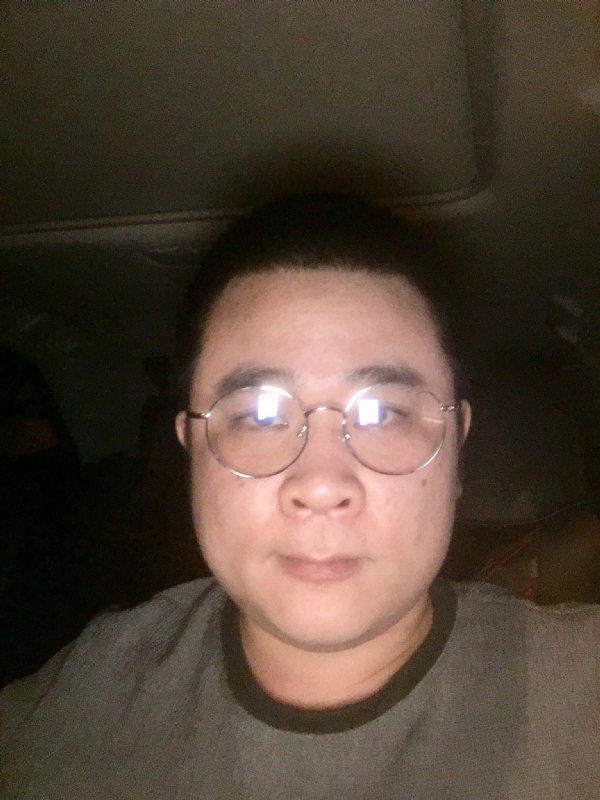 Gang的第二张照片--沙县相亲网