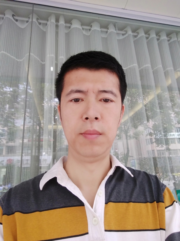 海怀的第一张照片--沙县相亲网