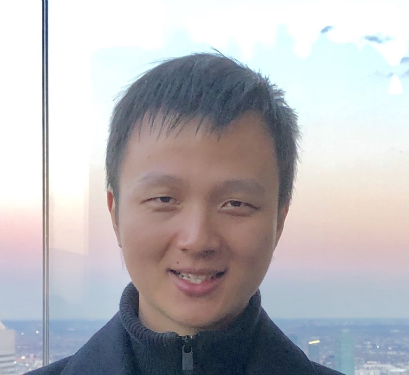 lxia的第一张照片--沙县相亲网